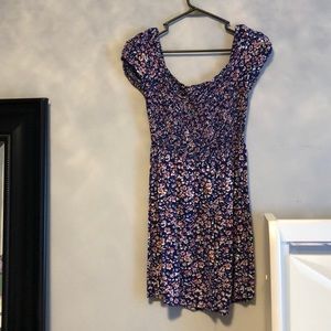 2 brand new dress summer bundle